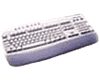 Microsoft Internet Keyboard PS/2 Microsoft Internet Keyboard PS/2